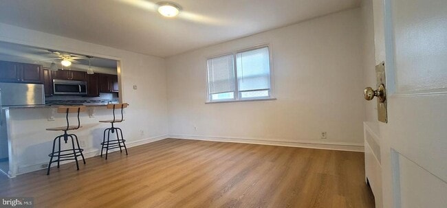 Building Photo - 8247 Fayette St