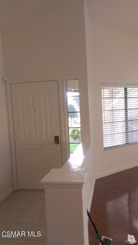 Building Photo - 4117 Lost Springs Dr