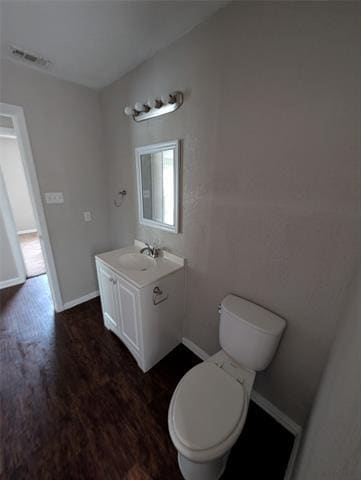 Building Photo - 336 SW Dian St