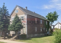 Building Photo - 3826 Butternut St