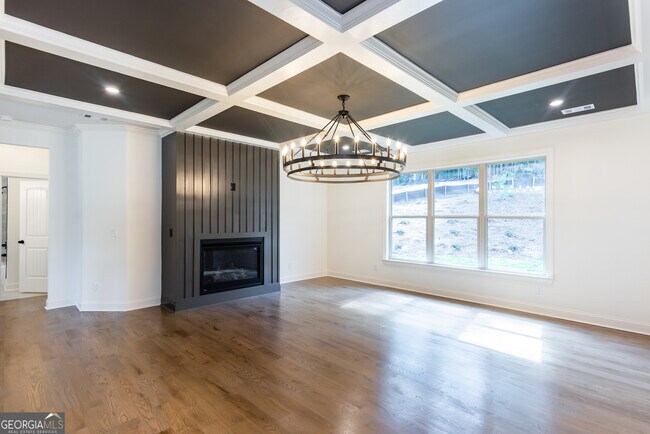 Building Photo - 4222 Matisse Ln
