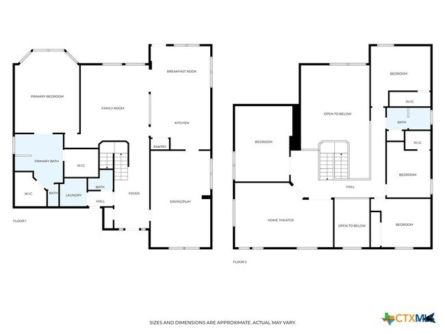 Building Photo - 1002 Wallin Farms Cove
