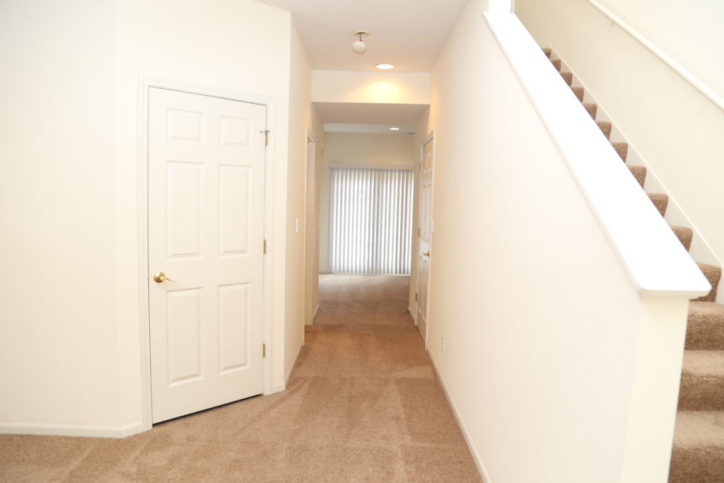 Building Photo - 2903 Clover Way