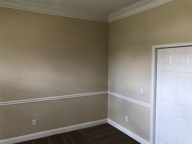 Building Photo - 12874 Dunes Court
