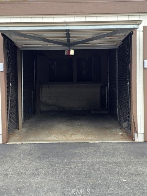 Building Photo - 1460 W Foothill Blvd