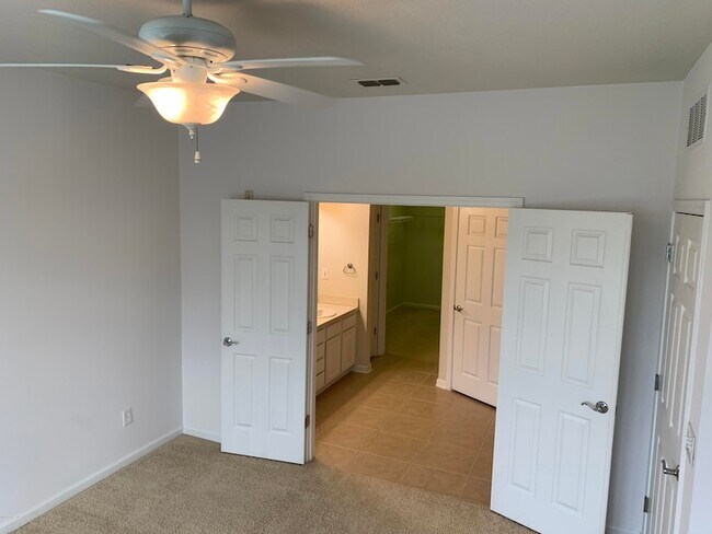 Building Photo - 13364 Beach Blvd