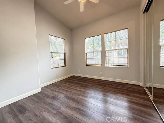 Building Photo - 4 Vía Ermitas