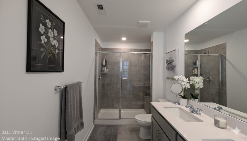 Building Photo - 3111 Vitner Dr