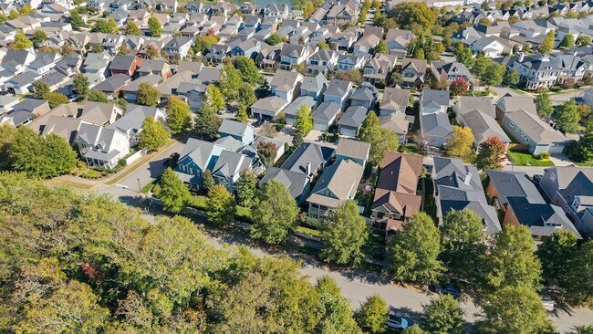 Building Photo - 1306 Jewell Ave