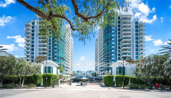 Building Photo - 3141 Michelson Dr