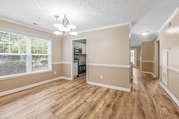 Building Photo - 3332 Harbour Pointe Pl
