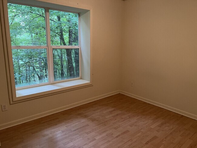 Building Photo - morri182