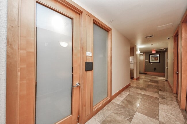 Building Photo - 3505 Sage Rd