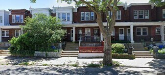 Building Photo - 4749 Bingham St