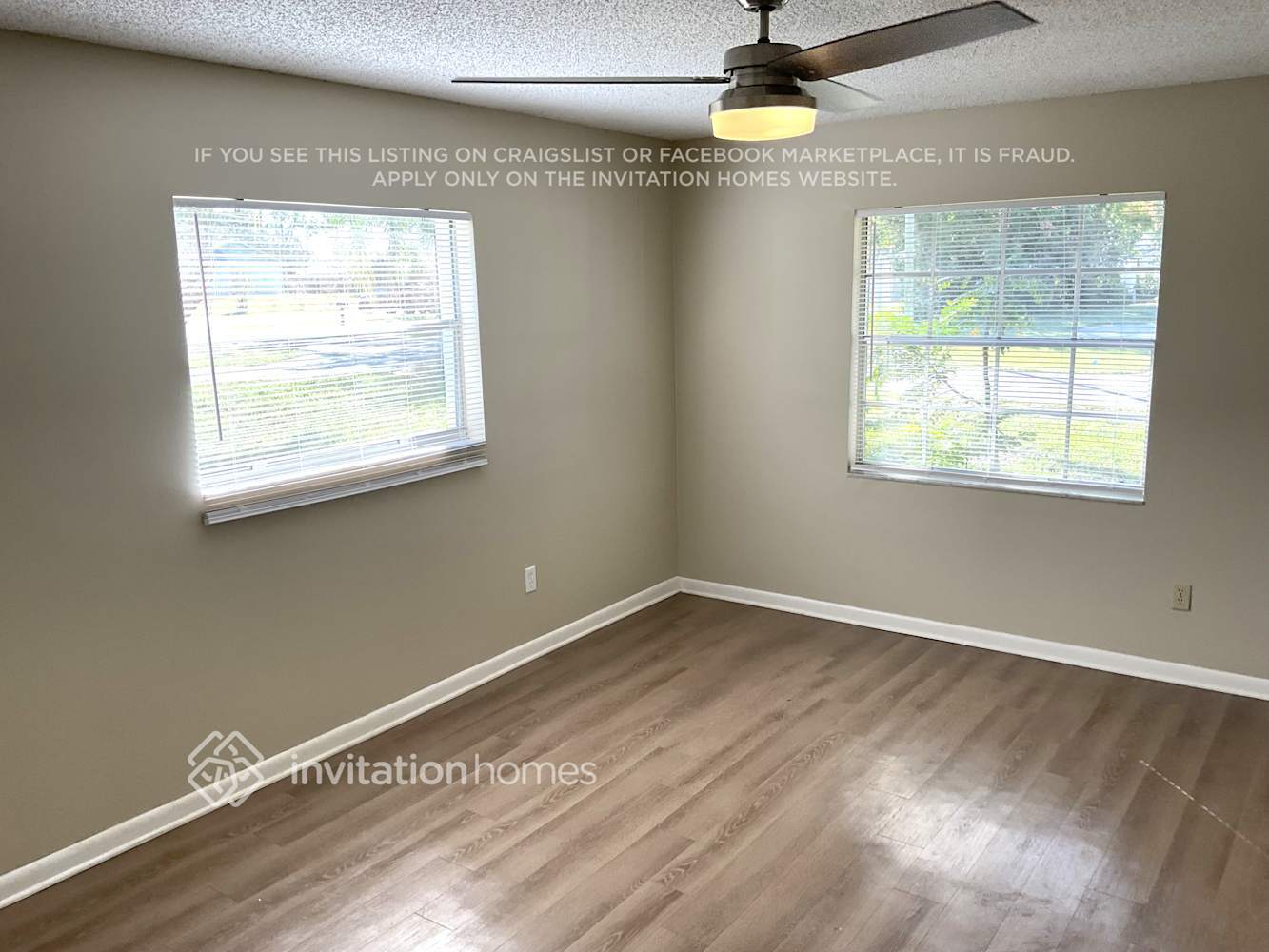 Building Photo - 798 S Atmore Cir