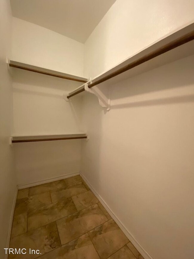 Building Photo - 3 br, 2 bath House - 2561 DATE PALM DR.