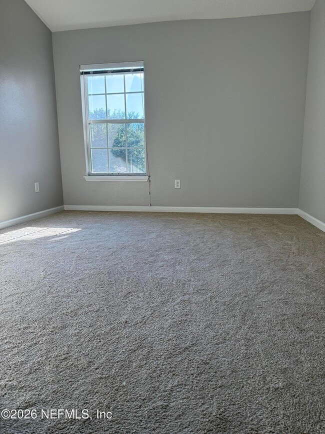 Building Photo - 4180 Crownwood Dr