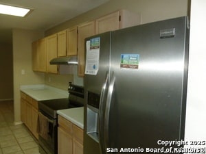 Building Photo - 15810 Pleasant Well Dr