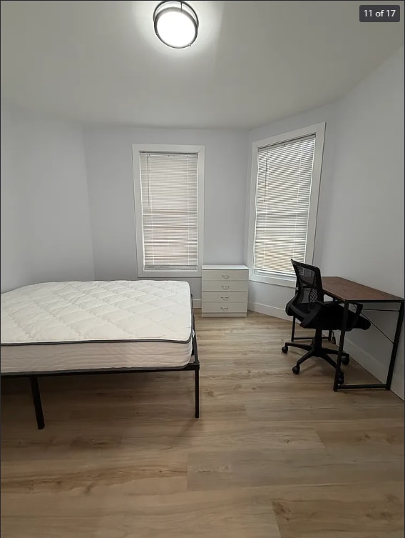 Building Photo - 34 Seminary Ave