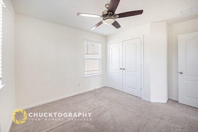 Building Photo - 6643 Elks Trace