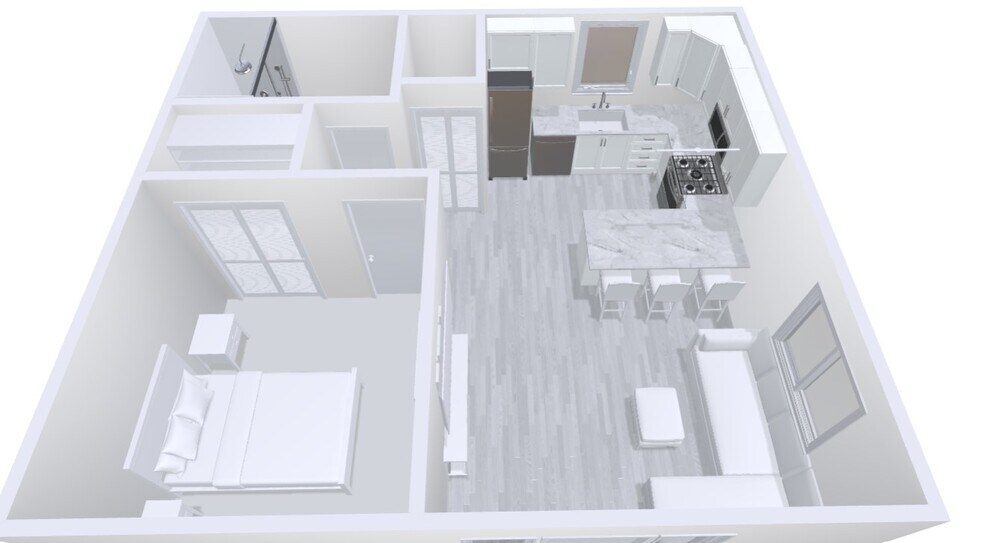 Building Photo - 21025 Barbados Cir