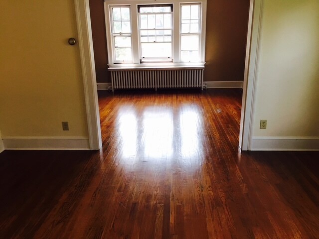 Building Photo - 154 Edgemere Ave
