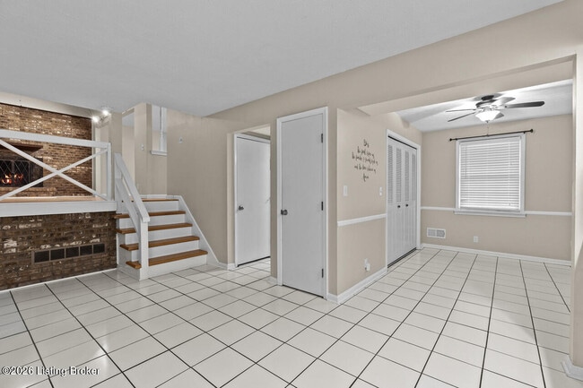 Building Photo - 8016 Cortland Dr