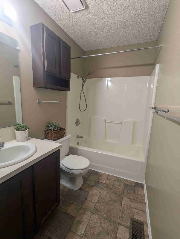 Building Photo - 4026 S Boyd Ct