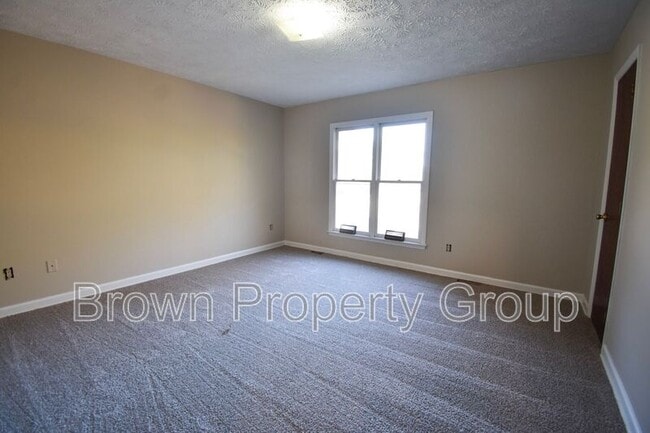 Building Photo - 3321 Scotty Hill Rd