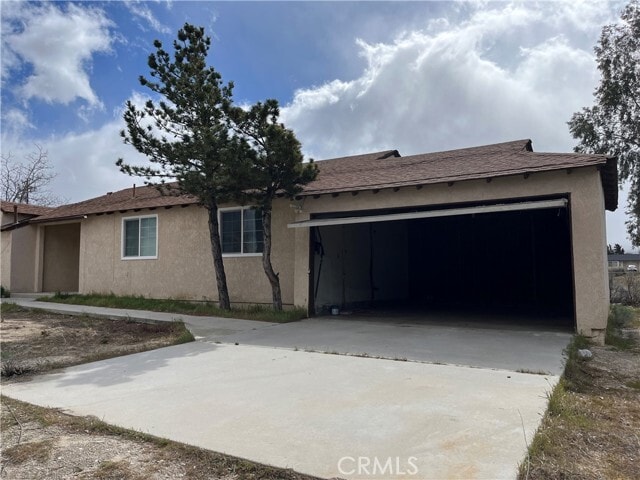 Building Photo - 12014 Oasis Rd