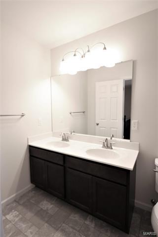 Building Photo - 3469 Brookside Crossing Dr