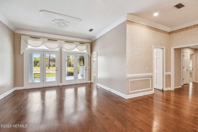 Building Photo - 13022 Huntley Manor Dr