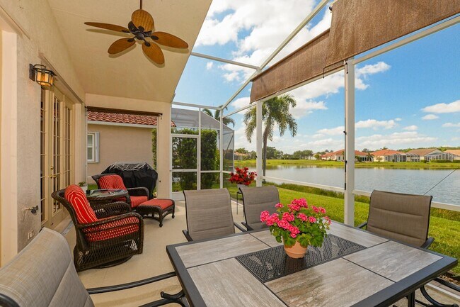 Building Photo - 421 Sunview Way