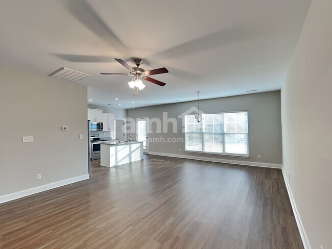 Building Photo - 5056 Mountain Springs Rd