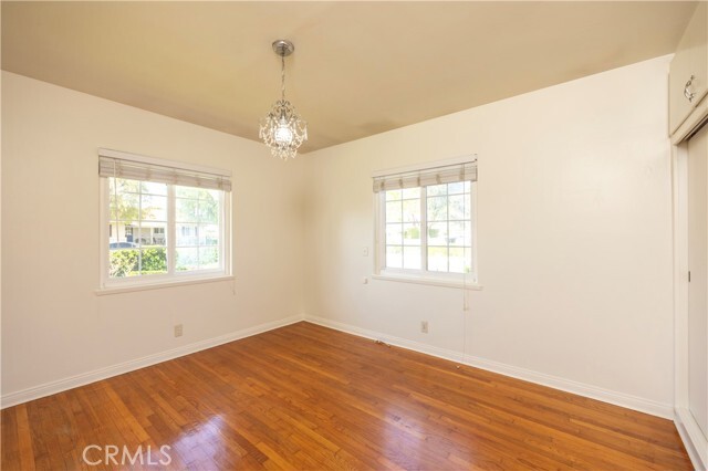 Building Photo - 1248 E Greenville Dr