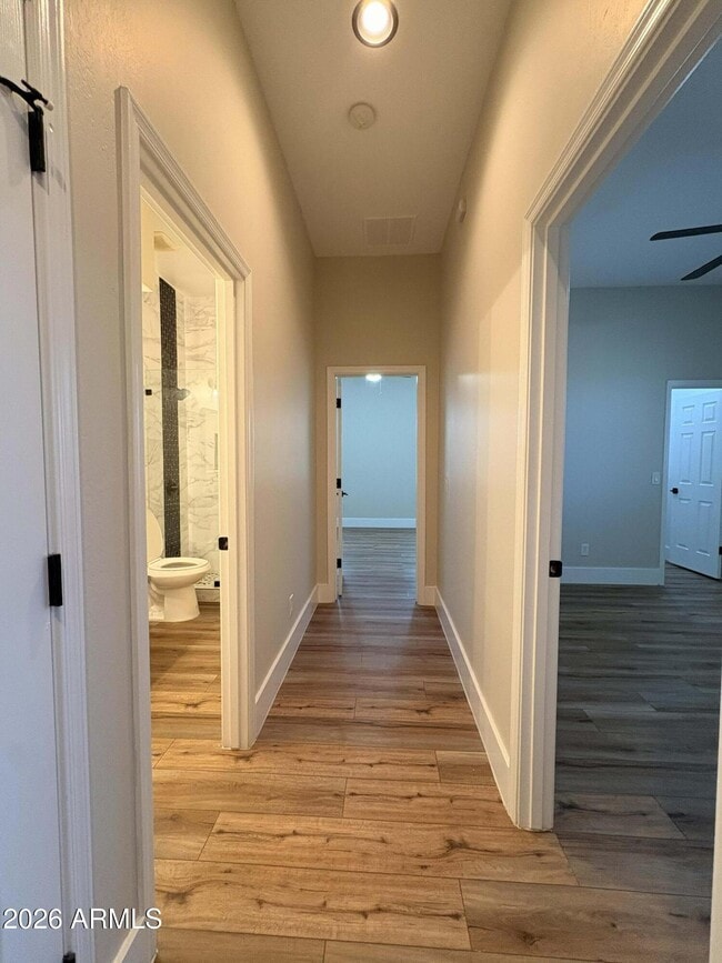 Building Photo - 13031 W Stella Ct