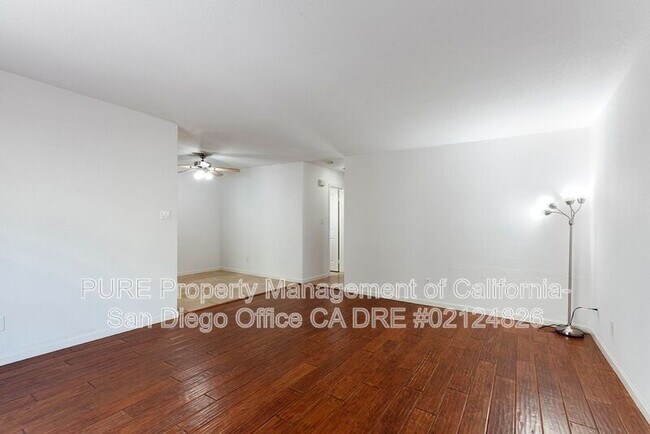 Building Photo - 6666 Beadnell Way