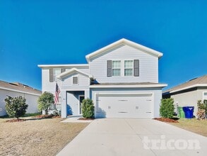 Building Photo - 1008 Talon Ln