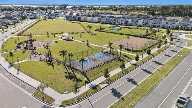 Building Photo - 6473 Pine Warbler Wy