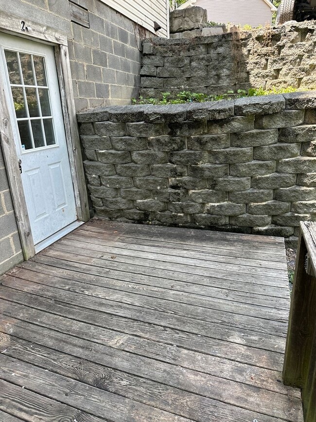 Building Photo - morri248