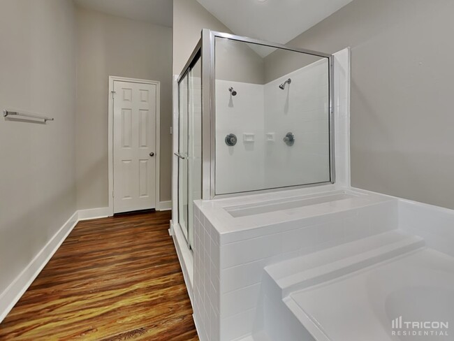 Building Photo - 22822 Brafferton Ln