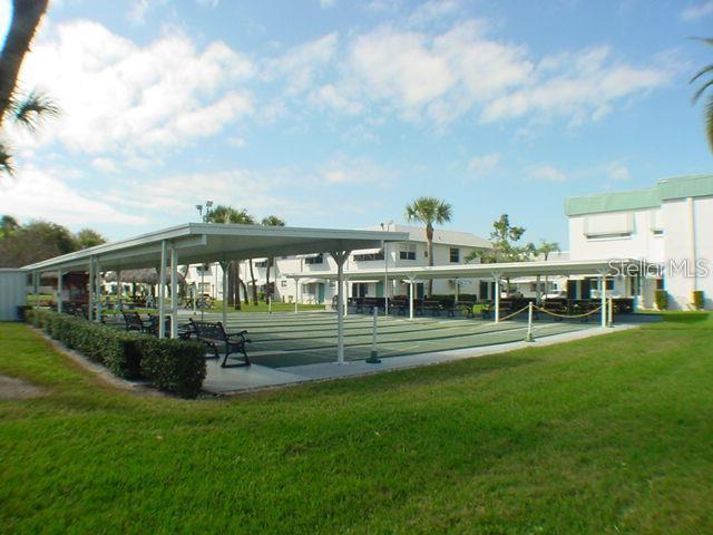 Building Photo - 5287 81st St N