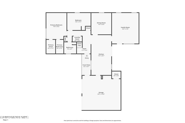Building Photo - 61 Berkshire Dr