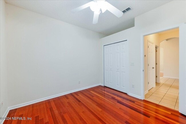 Building Photo - 4569 Comanche Trail Blvd