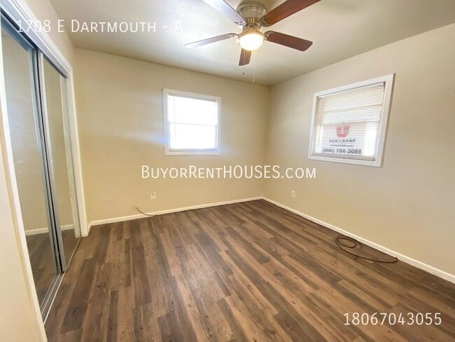 Building Photo - PRICE REDUCTION! $499 Move-In Special (+ a...