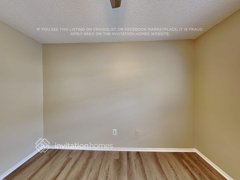 Building Photo - 2612 Orangewood Ct