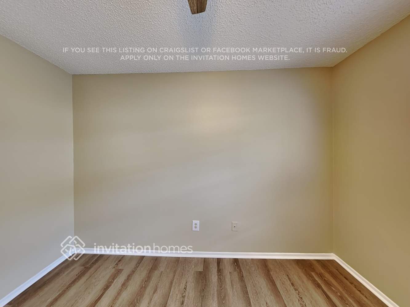 Building Photo - 2612 Orangewood Ct