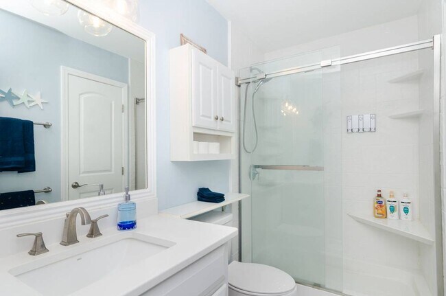 Building Photo - 600 Carolina Beach Ave S