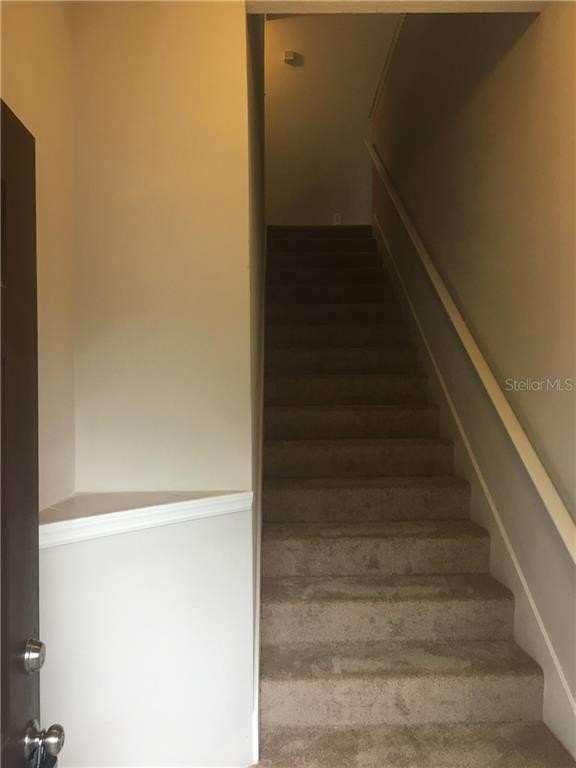 4308 S Kirkman Rd 4308 S Kirkman Rd Orlando FL 32811 Apartment Finder