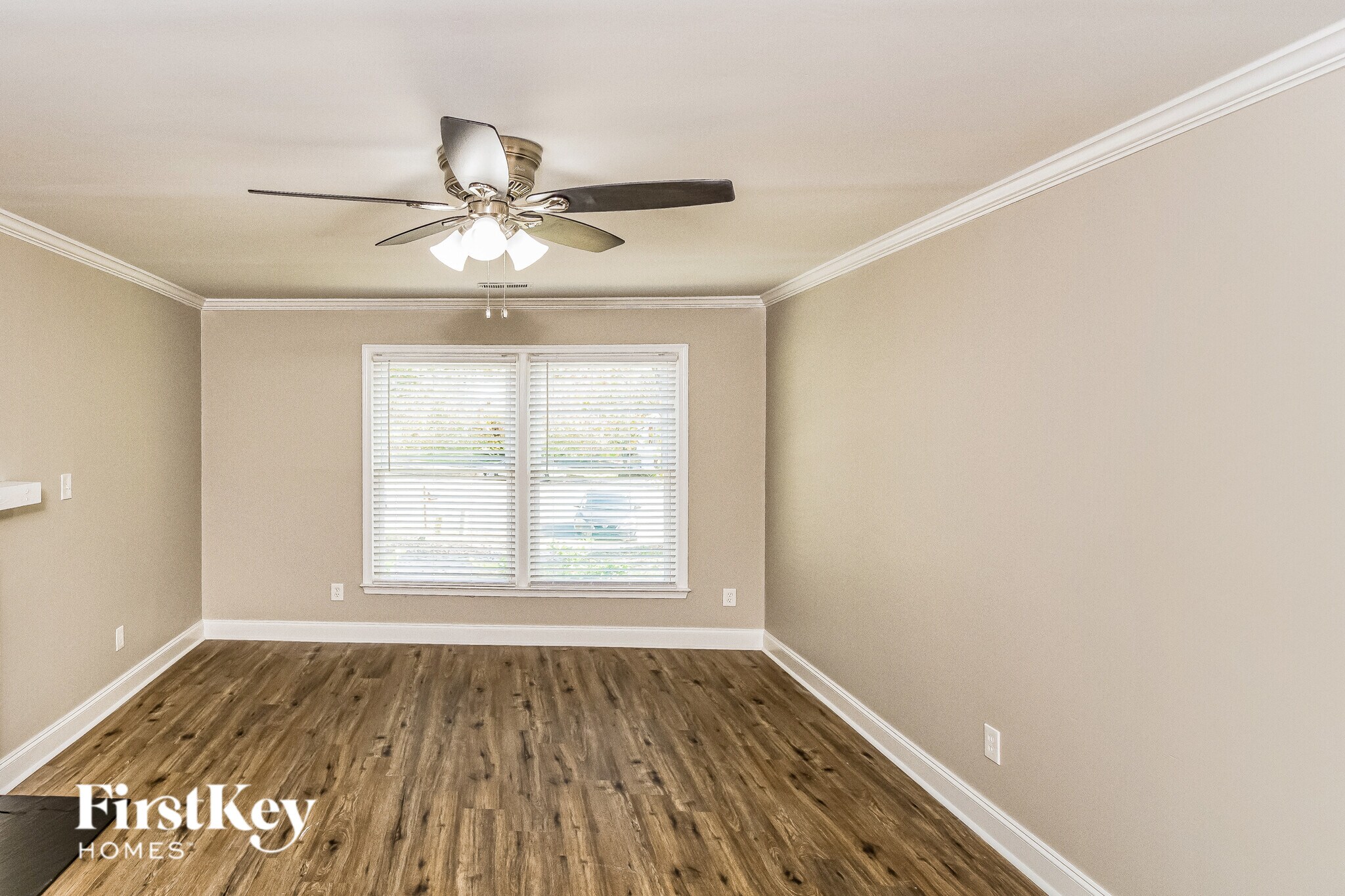 Building Photo - 701 Whitby Ct